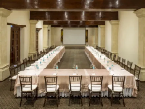 Quinta Real Zacatecas Hoteles en Zacatecas