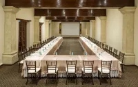 Quinta Real Zacatecas Hotels in Guadaloupe