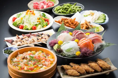 Castle Inn Komaki Отели рядом с Аэропорт Нагоя