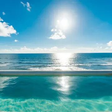 O' Tulum Boutique Hotel - Adults Only Hotels near Xcacel-Xcacelito