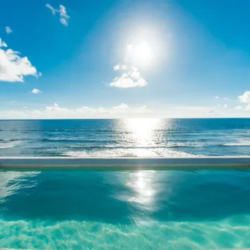 O' Tulum Boutique Hotel - Adults Only