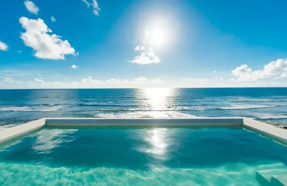 O圖蘭酒店-限成人