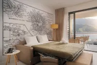 庫克灣酒店和套房 酒店