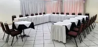 Hotel Vila Rica Belém Hotels in Belem