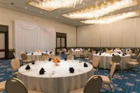 Shimane Hamada Washington Hotel Plaza Hotels in Hamada
