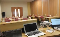 Choice City Hotel Hotels in Bubutan