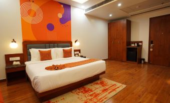Ira by Orchid Noida
