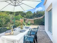 La Martignas 1 - Homestays