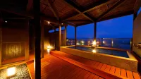Horaiya - con terme
