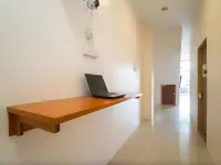 Penang Hill Lodge Hotels in Air Itam