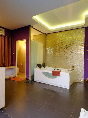 รูปภาพของลอฟท์ แอท สีมา