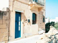 Kampanjola in Dahlet Pawluzzu Hotels near St Lawrence, Malta