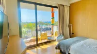 Mini Summer Hostel Hotel a Pingtung