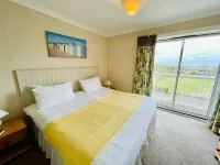 Sea Side Hotel - Wifi