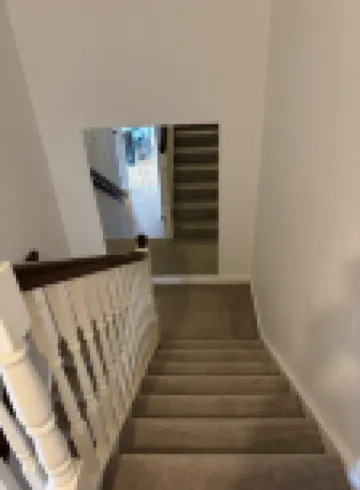 The Ovo Hydro Penthouse with Free Parking