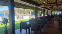 Dive and Trek Resort and Marine Sanctuary