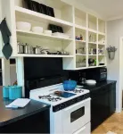 Bet on Blue Bungalow