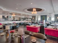 Hotel Gladbeck van der Valk Hotels in Bottrop