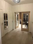 Cozy Central Apartment Near Beach in Middelkerke