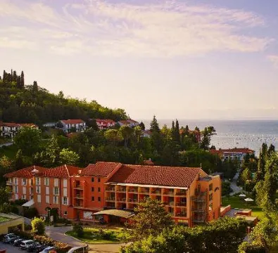 Hotel Salinera