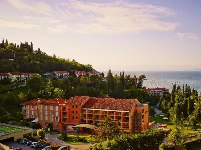 Hotel Salinera