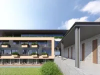 Ikones Seafront Luxury Suites