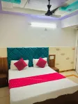 Hotel Ashadeep