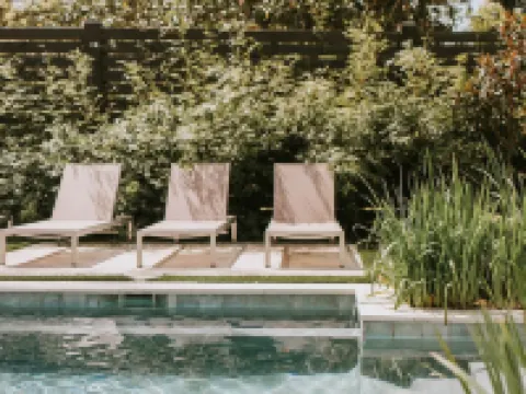 The Roost Ocean Springs Hotels in Ocean Springs