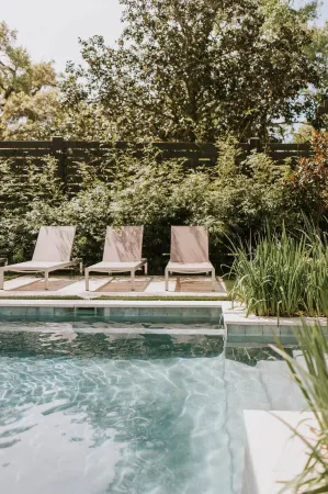 The Roost Ocean Springs