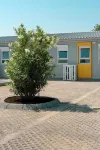 TQ City Apartments Hotels in Radanovici