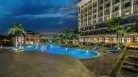 The Bayleaf Cavite Hotels in General Trias