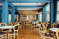 Hotel Auronzo - Outdoor Basecamp