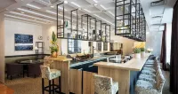 The Q - Quadro City Hotel Hotel a Karlsruhe