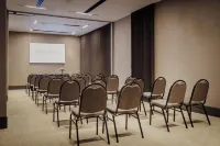 Grand Brizo Bel Air Hotels in Buenos Aires