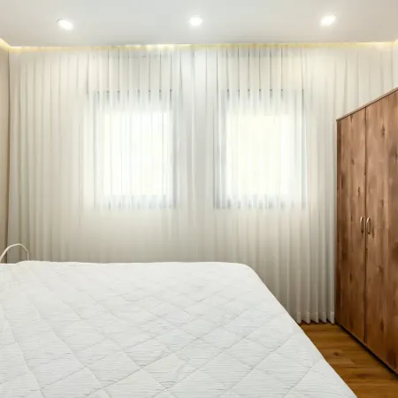 Royal Park Resort Apartment 114