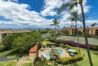 Maui Vista by Coldwell Banker Island Vacations Hotels in Kihei
