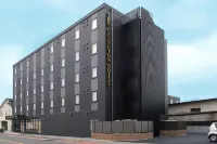 The Celecton Matsumoto