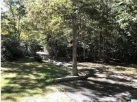 Nature at it's Best Hotels in McDowell County