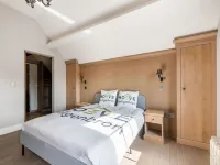 Charming Farmhouse for 18 Guests فنادق في 