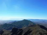 Luxury Apartment Suite 10