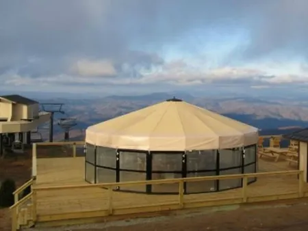 Hike, Relax, Bike! All Your Vacation Needs! Pets!