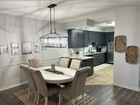 Stylish & Spacious Townhouse • Near Fort Rucker – Cozy, Clean & Convenient Stay