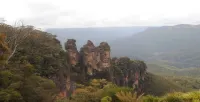 Aurora Cottage - Beautiful View