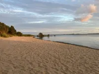 Citta Romana Hotels in Hellevoetsluis