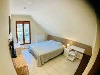 Beauval Chambre Hôtels à : Saint Aignan