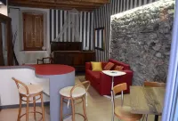 Bed and Breakfast Storico