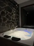 Leyli Comfort Hotel a Camlihemsin