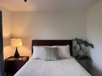 Newly Updated Home w/Easy Access to I-85/I-40