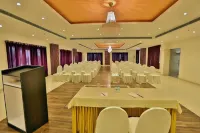 Regenta Shyam Resort Bharatpur Hotels in Bharatpur