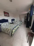 Posada Anita Hotels in Izamal